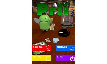 Prší for Android - Download the APK from Habererciyes